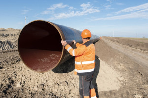 В Петушках реконструкция водозабора за 139 млн рублей привела к уголовному делу