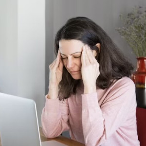 Во Владимирскую область придет 5-балльная магнитная буря