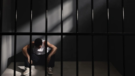 Во владимирской колонии заключенным недоплатили сверхурочные