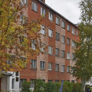 Во Владимире отремонтируют общежитие ВлГУ №1