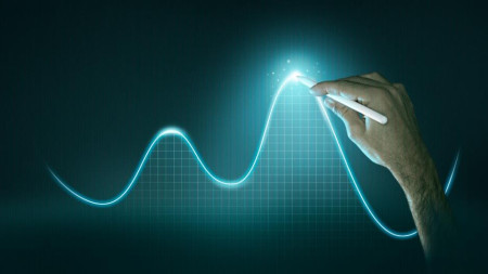 ИИС для накоплений, брокерский счёт для гибкости: стратегия одновременного использования