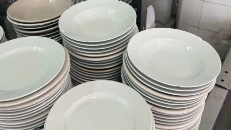 В 7 школах Вязников детей кормили просроченными продуктами