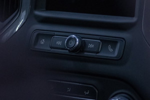 Во Владимире пьяный водитель лишился купленного в кредит автомобиля 