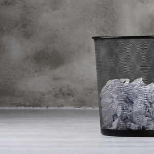 Жителя Юрьев-Польского будут судить за кражу урны из усадьбы Голицыных