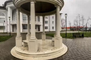 В Гусь-Хрустальном глава «Службы единого заказчика» и подрядчик попали под следствие