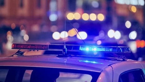 Жителя Мурома будут судить за нападение на полицейского