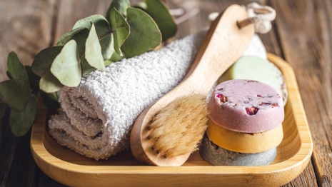 Кумохин день: что можно и нельзя делать 18 сентября