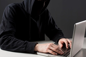 Житель Владимирской области получил 2 года тюрьмы за призывы к терроризму