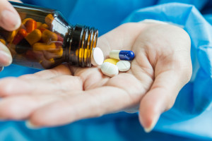 Во Владимирской области пациентка умерла, не дождавшись льготных лекарств