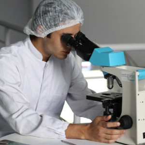 Ковров оказался лидером среди городов Владимирской области по количеству COVID-19