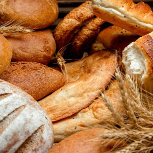 Святой Тихон Тихий. Что можно и нельзя делать 29 июня