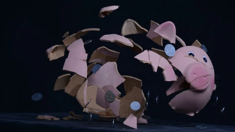 Владимирские сенаторы заработали на двоих 13,1 млн за год