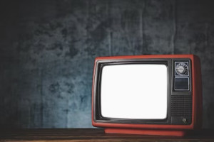 Во Владимирской области 15 января отключат телевидение