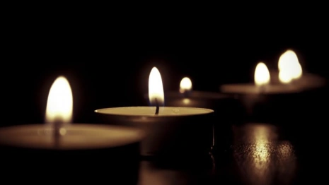 Житель Вязников погиб в зоне СВО