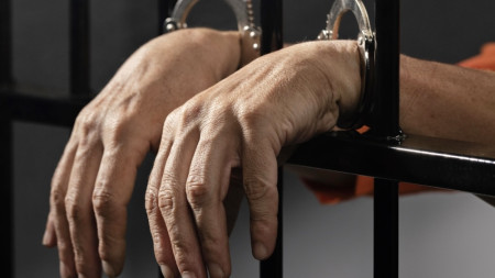 В Сергиевом Посаде задержали планировавшего теракт мужчину