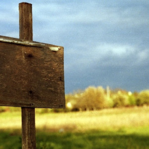 Многодетные семьи направили 13 исков к чиновникам