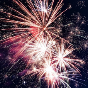 От русских троек до «Калинова моста». Как провести выходные во Владимире