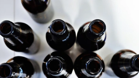 Во Владимирской области в 2022 году резко выросло количество пьющих и курящих мужчин