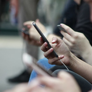 Минобороны запустило горячую линию для родственников мобилизованных владимирцев