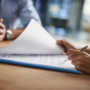 Во Владимирской области депутата лишили полномочий за коррупцию