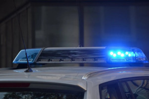 Избиение полицейского во Владимире обернулось уголовным делом