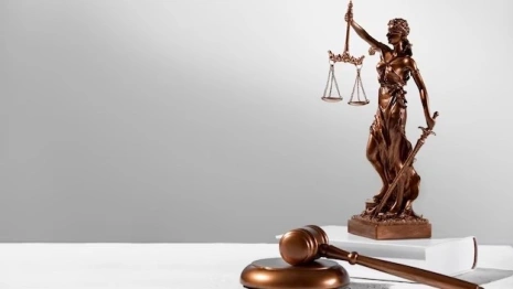 Перед смертью Навальный* принял участие в дистанционных заседаниях Владимирского суда