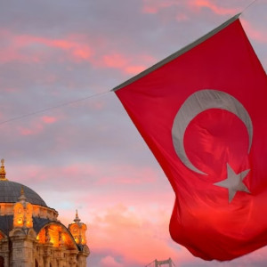 Житель Вязников отсудил за сорвавшийся отпуск в Турции почти 400 тыс. рублей