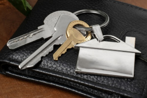 В Судогде невыдача жилья семье с ребенком-инвалидов обернулась судом