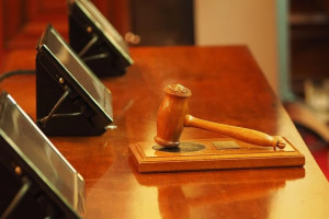 Во Владимирской области вынесли приговор за организацию подпольных игровых клубов