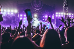 В Муром на День города приедут музыканты-доулисты из Владикавказа