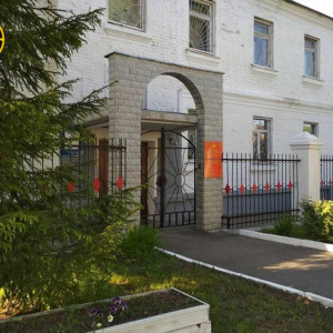 СМИ назвали возможную причину попытки поджога военкомата чиновницей во Владимире