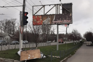 Во Владимирской области до 95 выросло число бригад, отправленных спасать районы без света