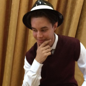 Пропавшего сына руководителя сети лабораторий «Гемотест» нашли во Владимирской области