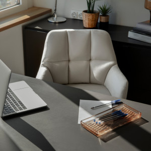 В Суздале разработают дизайн кабинетов чиновников за полмиллиона