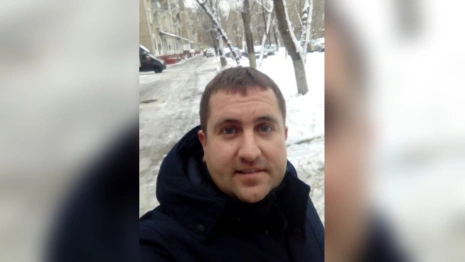 В зоне СВО погиб боец из Петушинского района