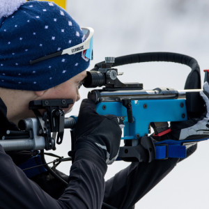 «Это SOS». Комментатор Губерниев забил тревогу из-за владимирской школы имени Прокуророва