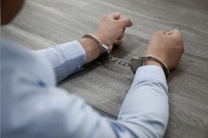 Петербуржец ограбил интернет-приятельницу из Петушинского района на 150 тыс. рублей