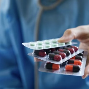 Вязниковские медики попали под суд за отказ выдавать диабетику инсулин