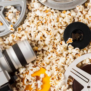 В России поручили создать список лучших отечественных фильмов