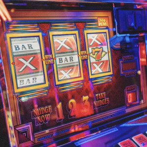 Житель Владимирской области организовал казино в магазине и кафе