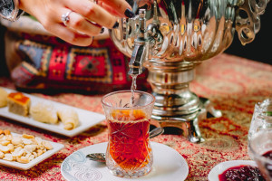 Народные приметы на 1 февраля: что можно и нельзя делать в день Макара Весноуказчика