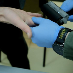 Жителя Суздаля будут судить за оправдание терроризма в Интернете