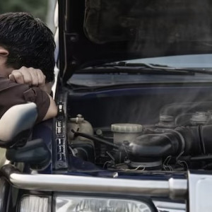 Жителя Владимира будут судить за смертельное ДТП с пассажиром