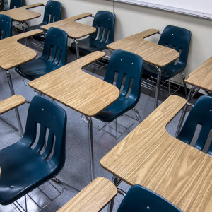 Владимирское образование получит 600 млн рублей