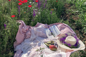 Владимирцам напомнили о длинных выходных и 4-дневной рабочей неделе в июне
