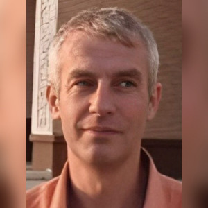 В Коврове пропал 46-летний мужчина в оранжевой рубашке