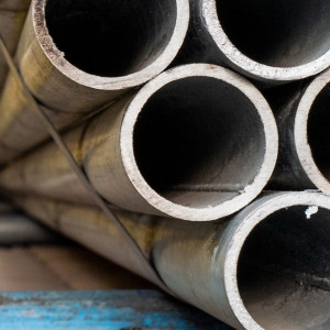 В поселке под Гусь-Хрустальным реконструкция очистных обойдется в 180 млн