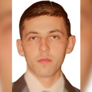 В Ковровском районе пропал 40-летний мужчина в черной куртке