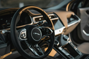 Житель Гороховца вспомнил об алиментах на содержание дочери после ареста машины