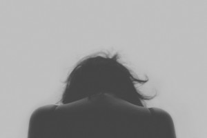 Во Владимире 20-летняя девушка перед исчезновением оставила предсмертную записку